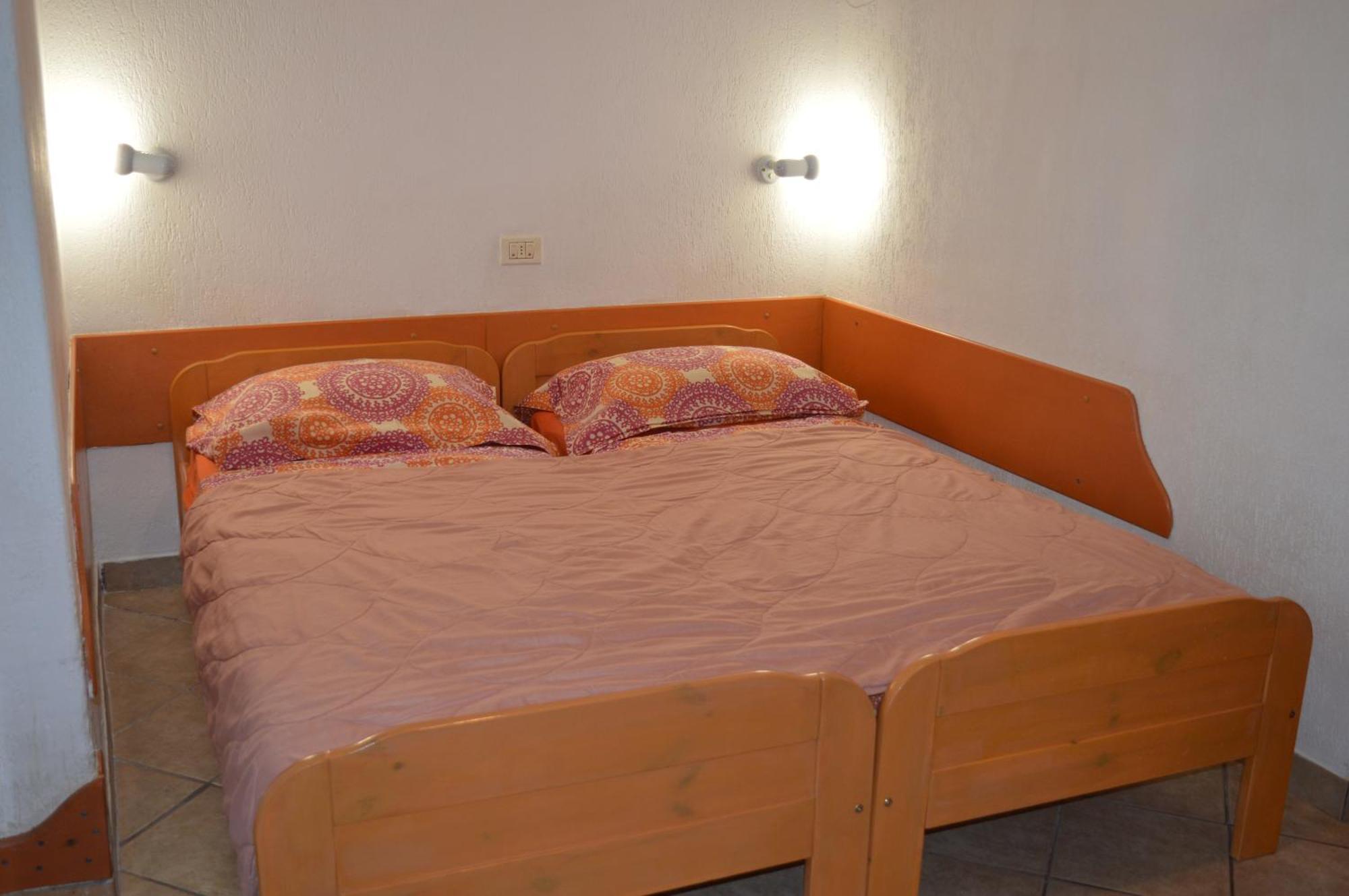 Apartments Ballabanka Koper Bagian luar foto